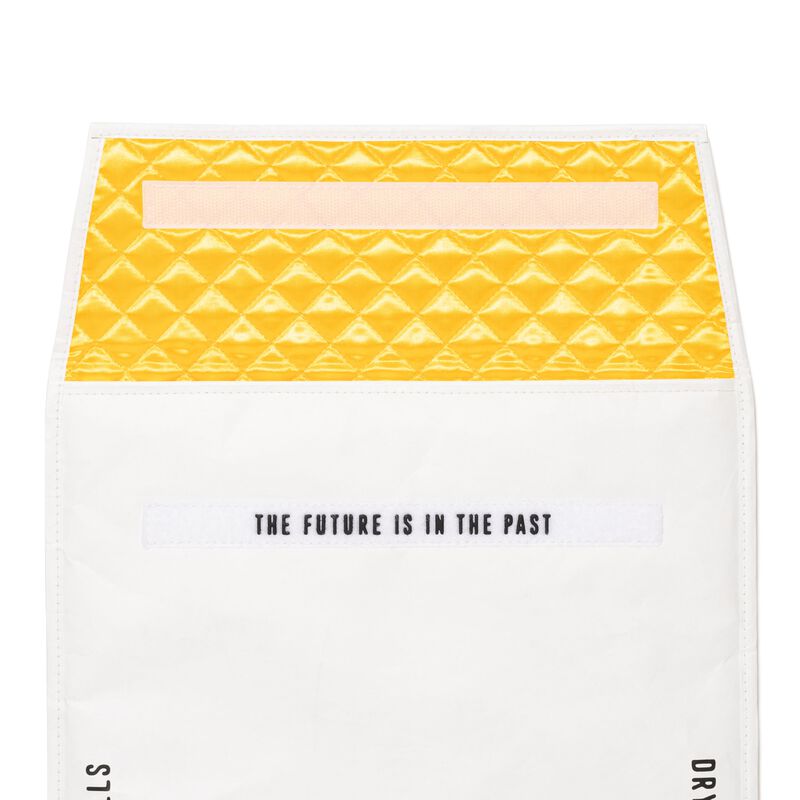 HUMAN MADE PC/TABLET SLEEVE 16 Inch