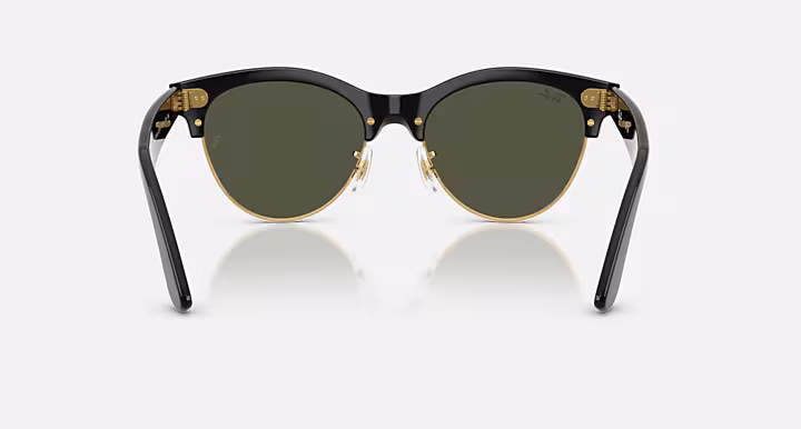 Ray-Ban CLUBMASTER WAY
