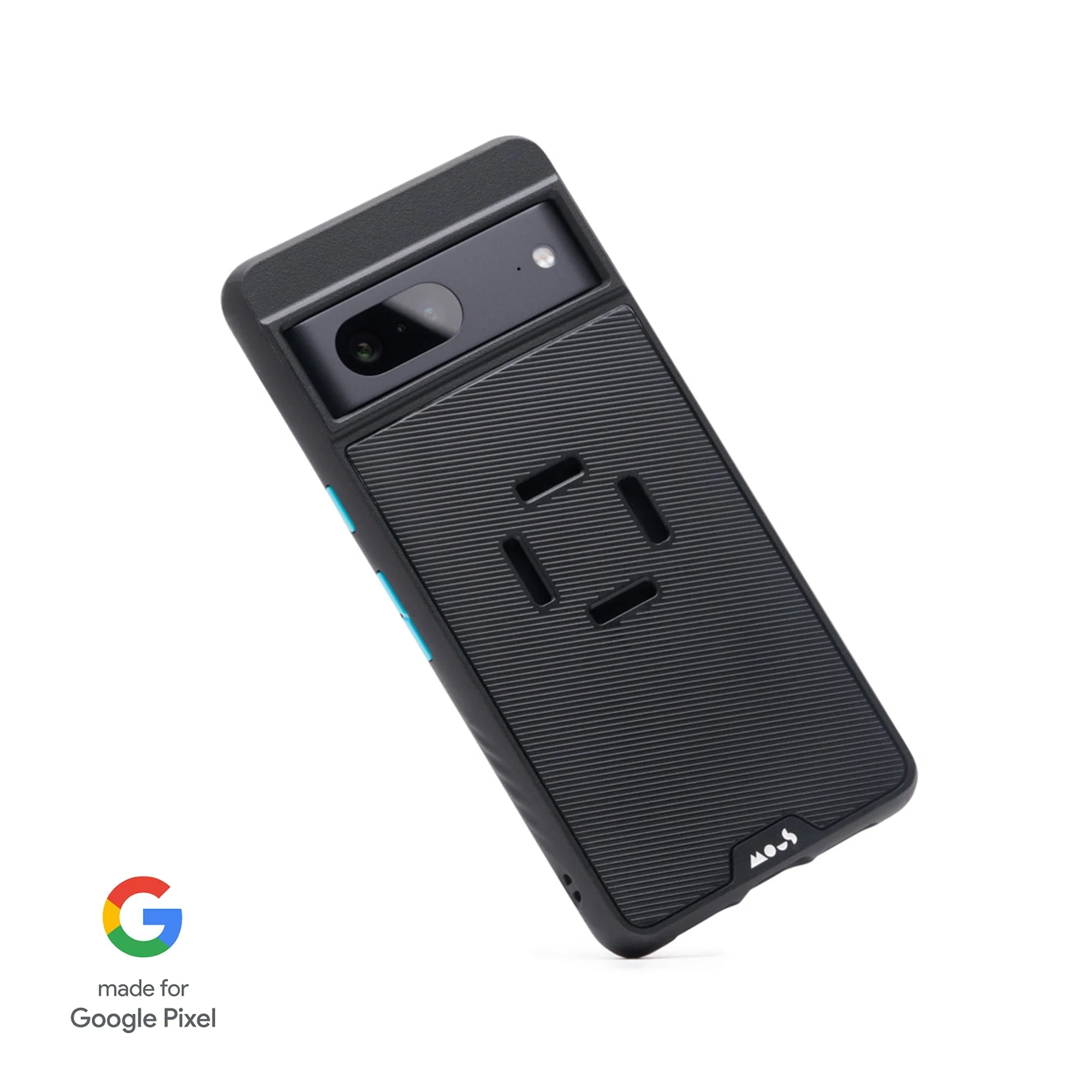 Mount Ready Phone Case - IntraLock®