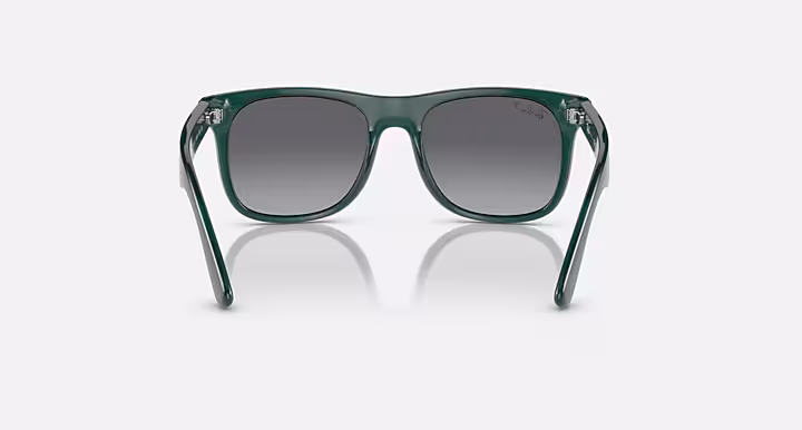 Ray-Ban JUSTIN KIDS