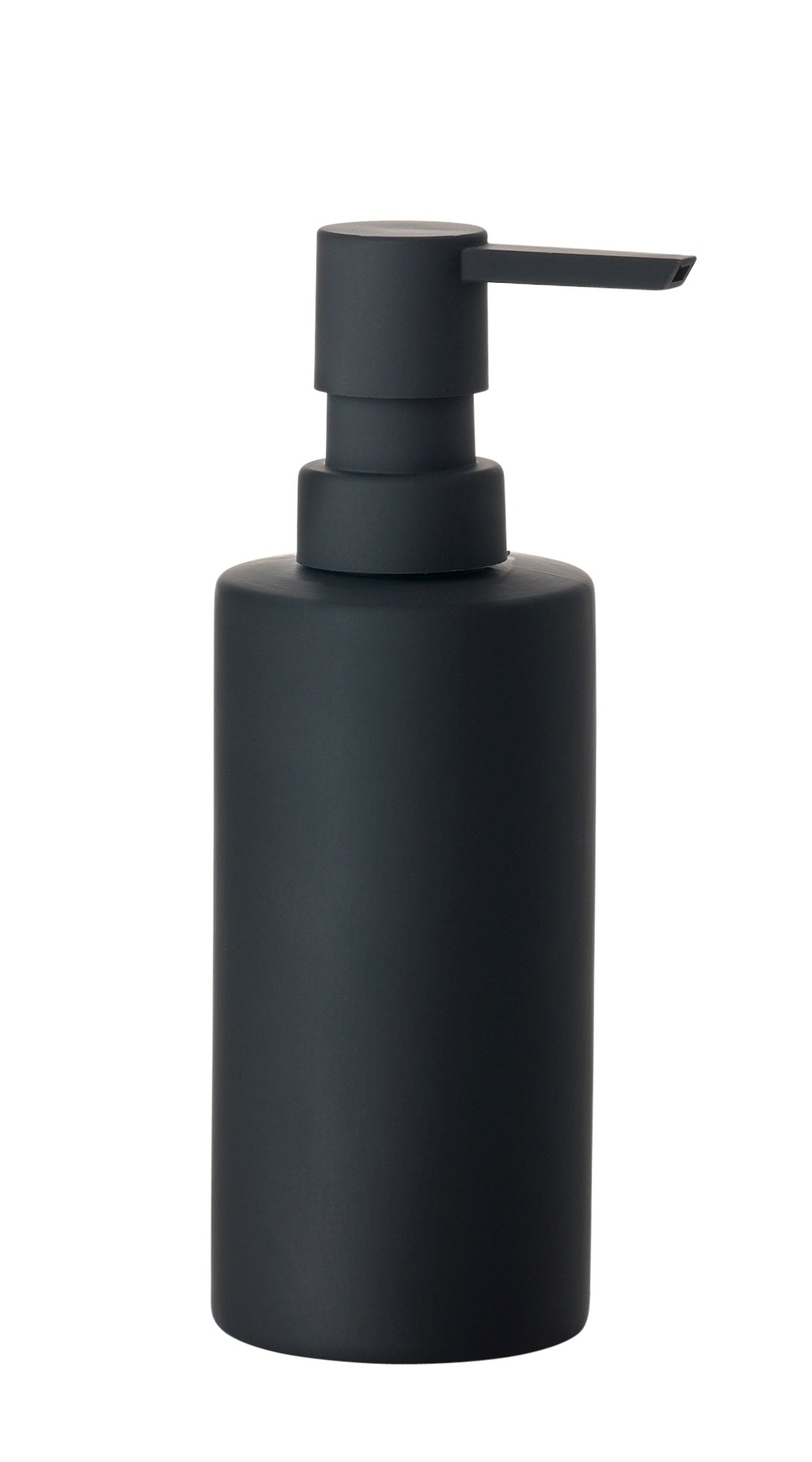 Zone Denmark Solo Zeepdispenser