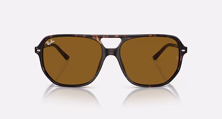Ray-Ban BILL ONE