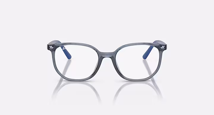 Ray-Ban ELLIOT OPTICS KIDS