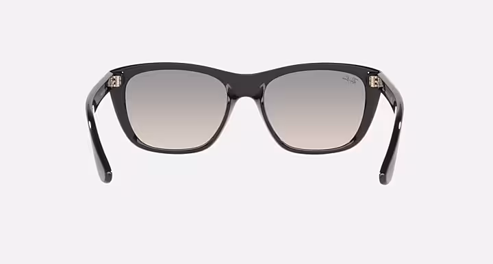Ray-Ban RB4154