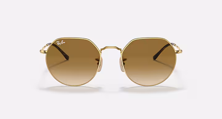 Ray-Ban JACK