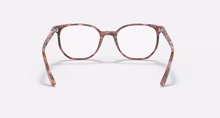 Ray-Ban ELLIOT OPTICS