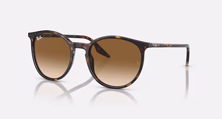 Ray-Ban RB2204