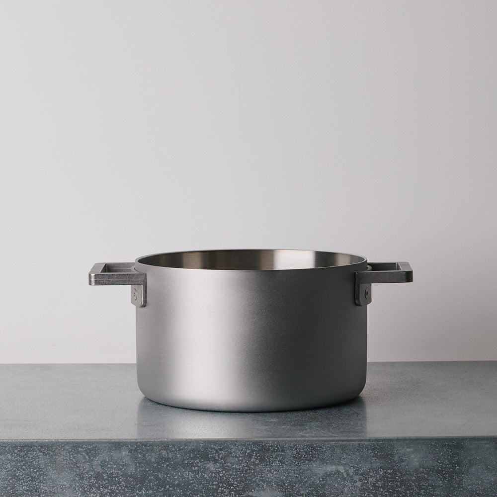 Casserole Norma Ice
