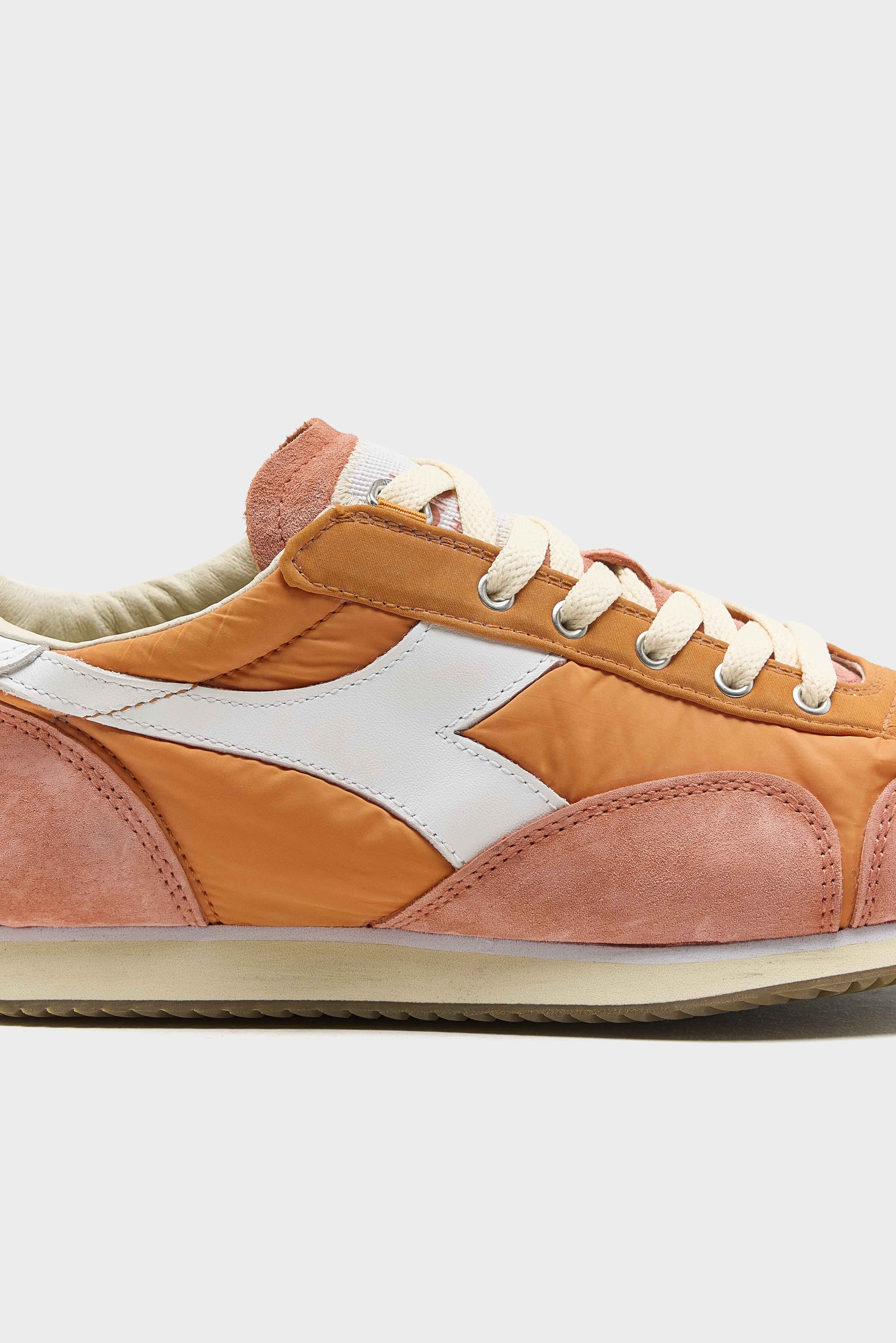 Bellerose Equipe Vela SW for Women  (261 / W / ORANGE)