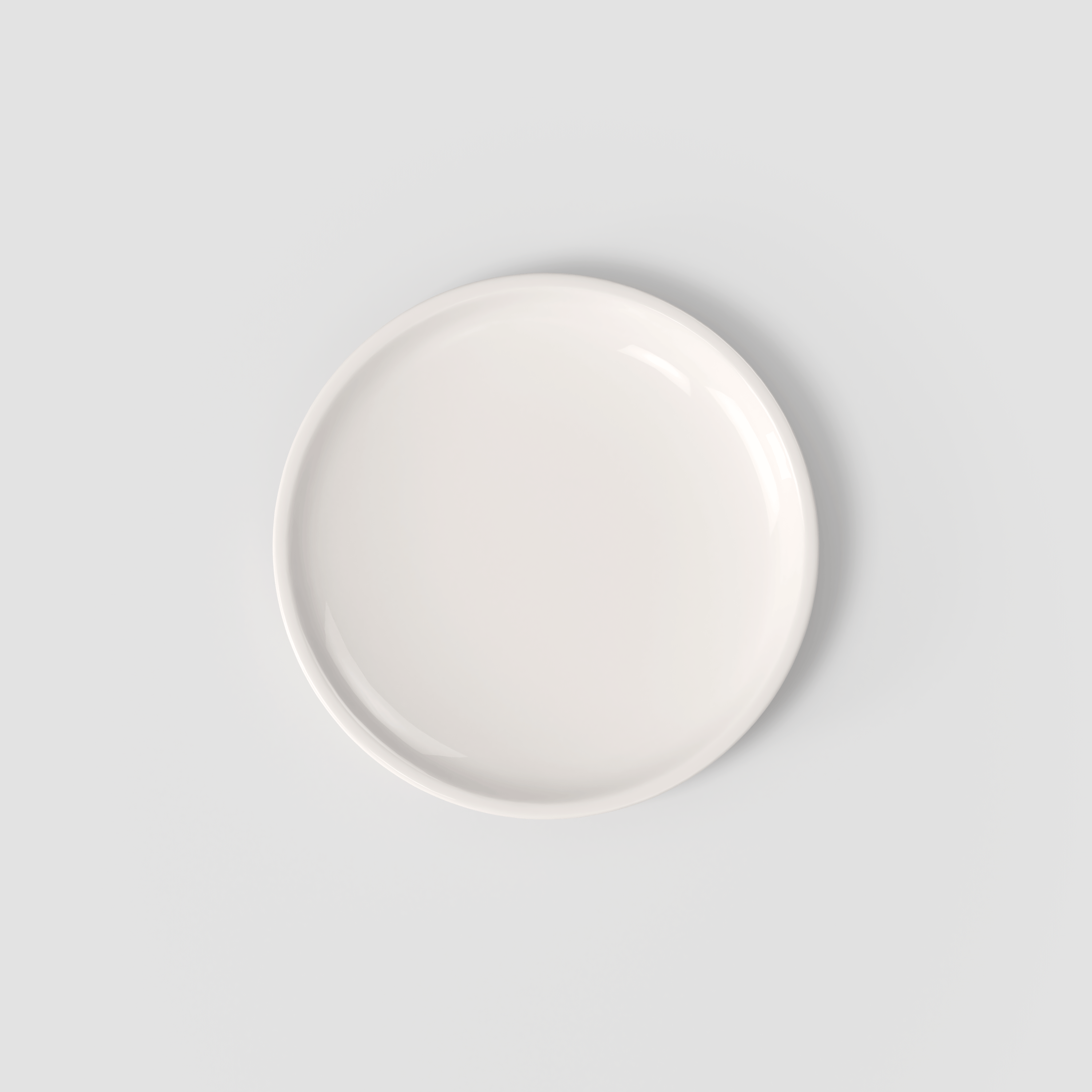 Villeroy & Boch Artesano Salad/ Dessert Plate