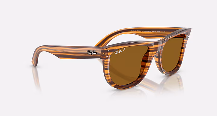 Ray-Ban WAYFARER REVERSE
