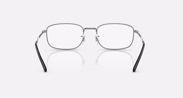 Ray-Ban RB6533 OPTICS