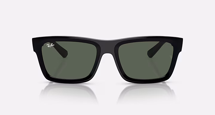 Ray-Ban WARREN BIO-BASED