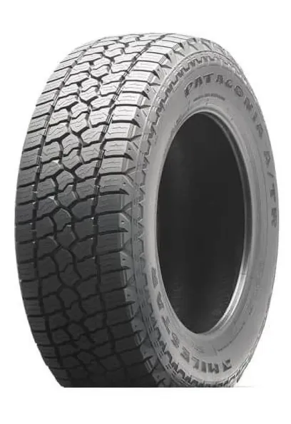 LT31X10.50R15 109Q All-Terrain Light Truck Tire