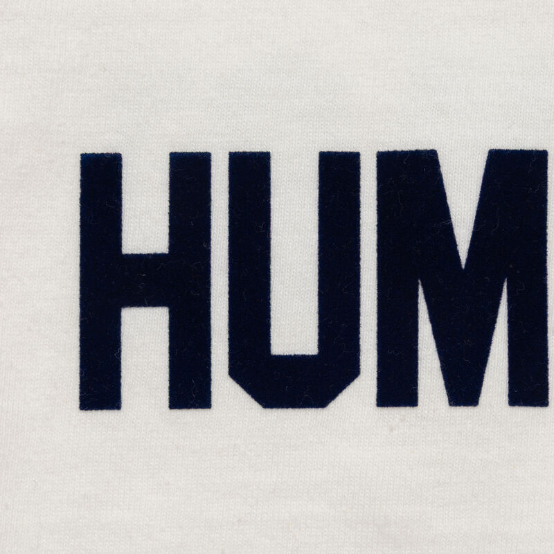 HUMAN MADE GRAPHIC T-SHIRT
