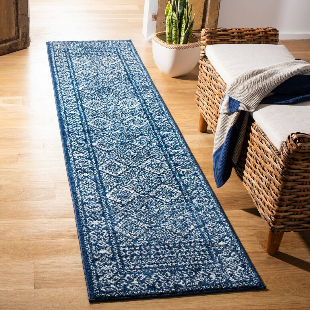Rugs
