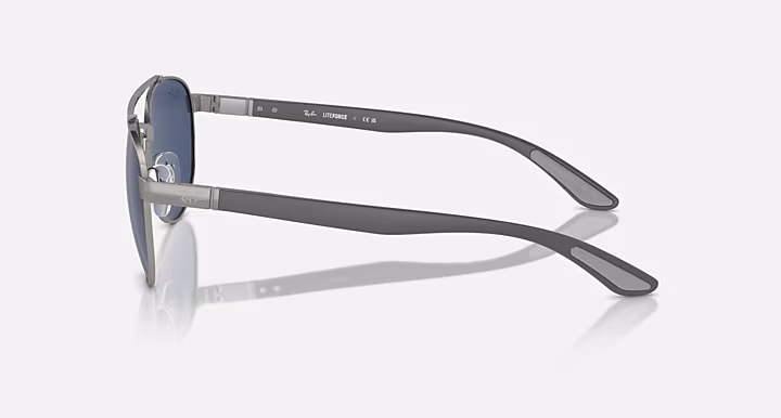 Ray-Ban RB3736