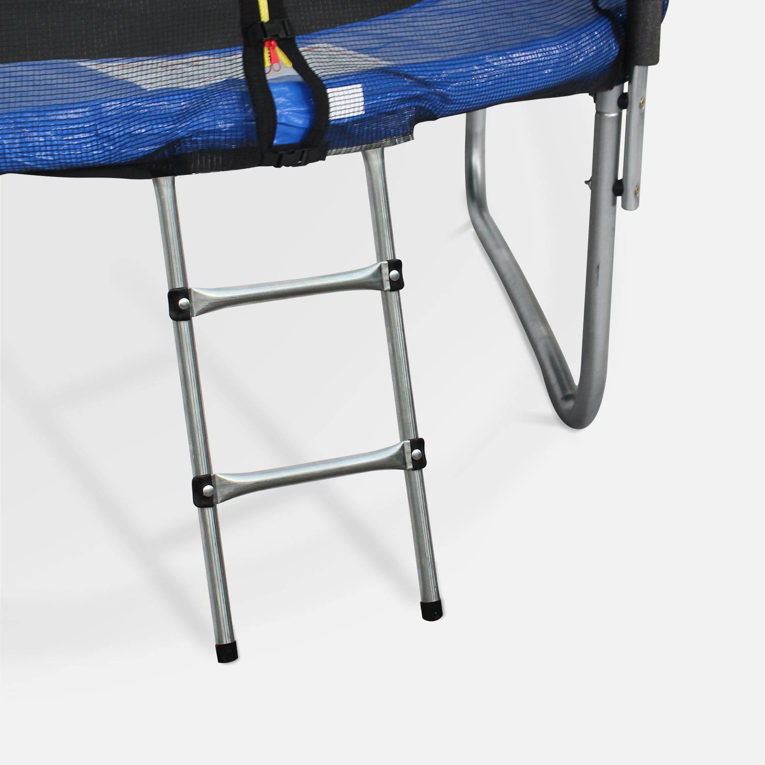 Paquete de accesorios - Pack de accesorios para cama elástica