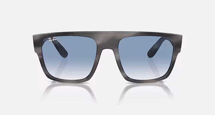Ray-Ban DRIFTER