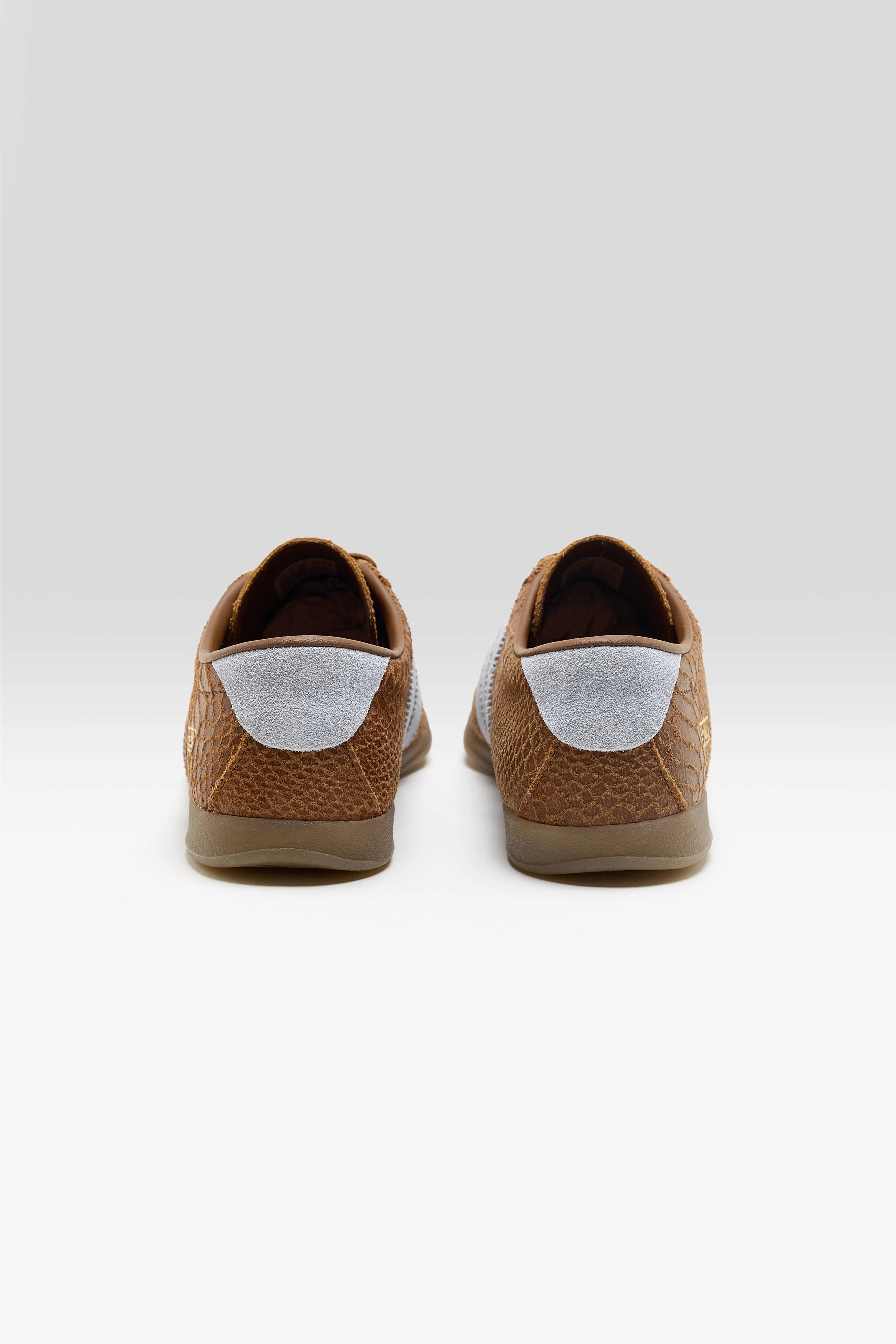Bellerose Gazelle Lo Pro for Women  (261 / W / BROWN)