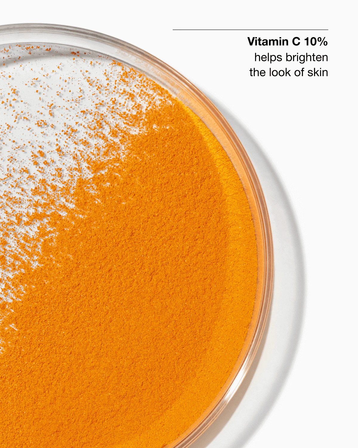 Clinique Fresh Pressed™ Daily Booster with Pure Vitamin C 10%