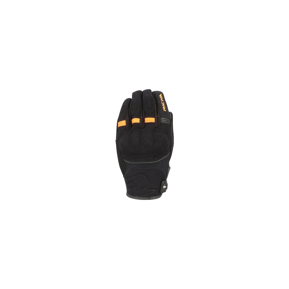 Richa SCOPE GLOVES