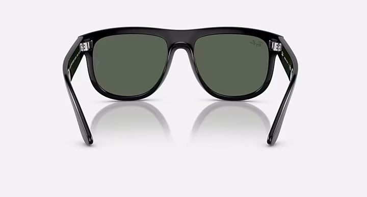 Ray-Ban BOYFRIEND REVERSE
