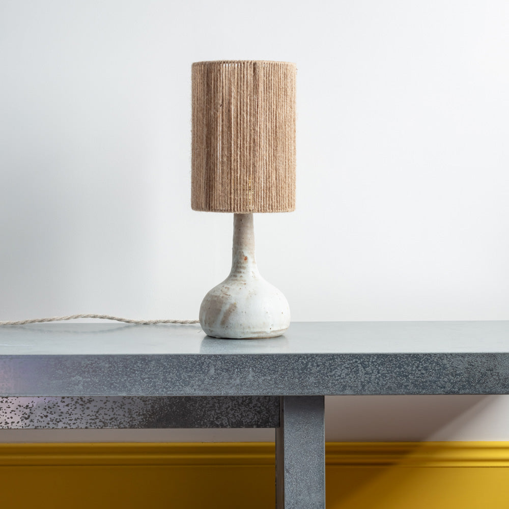 Lampe Lune