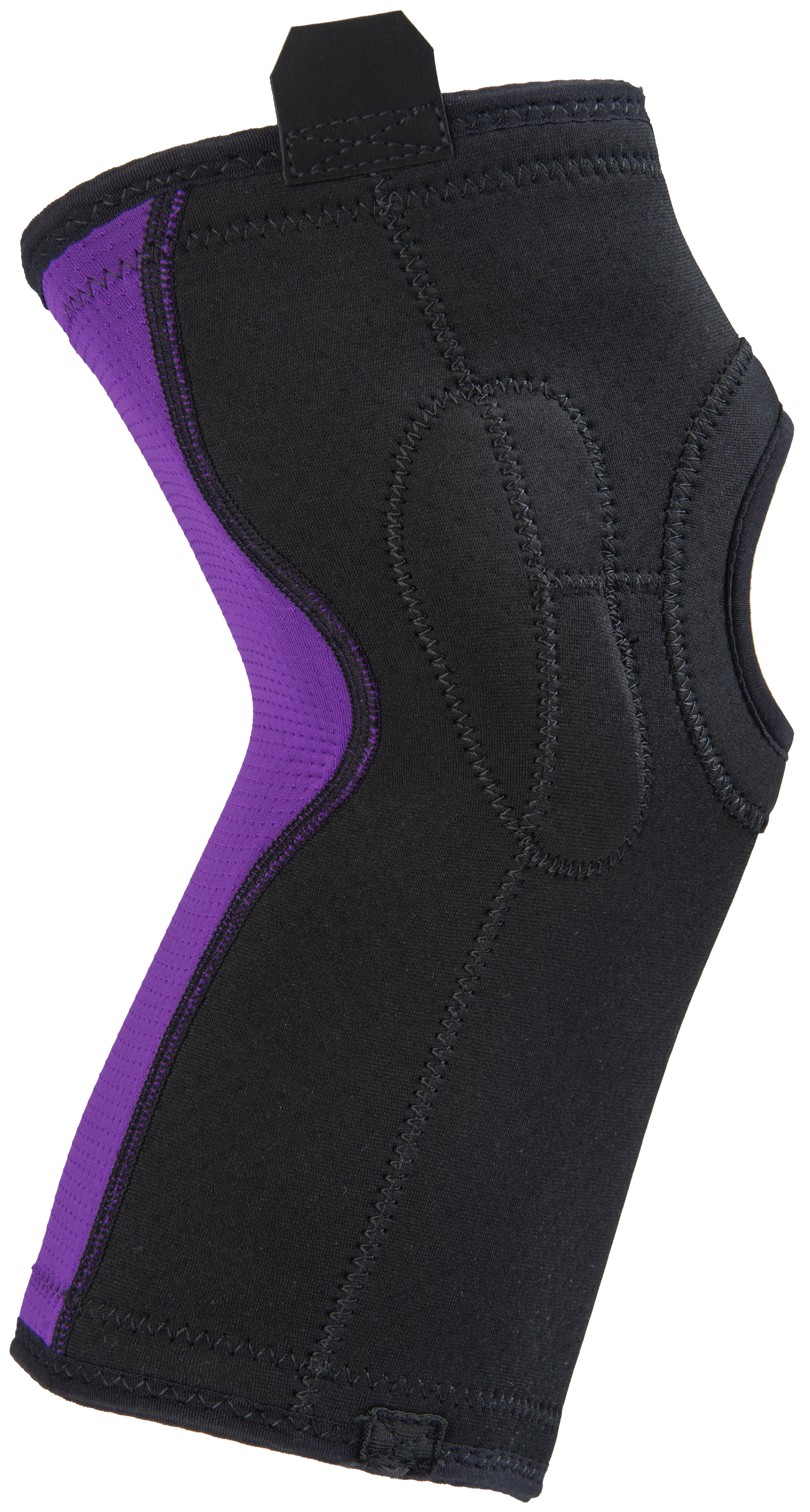 SportsBikeShop EVS Slayco96 Knee Guards