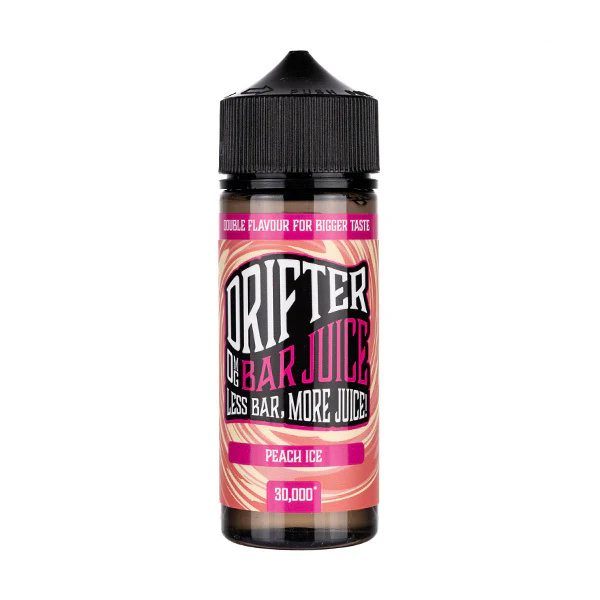50/50 shortfill vape juice Doozy Infinity 100ml 50/50 Shortfill E-liquid