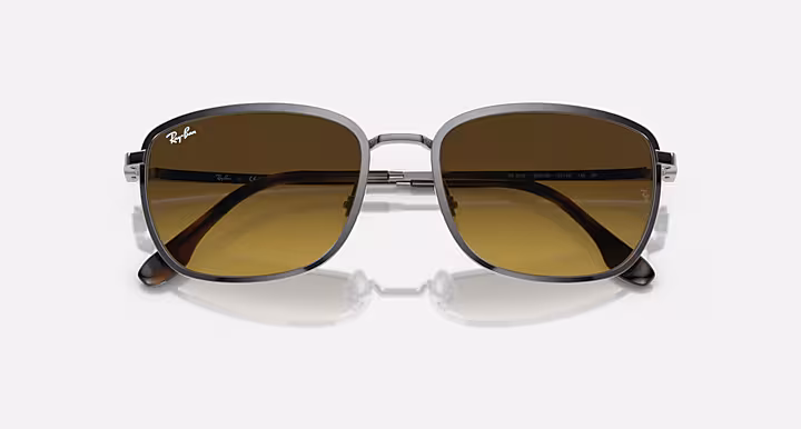 Ray-Ban RB3705