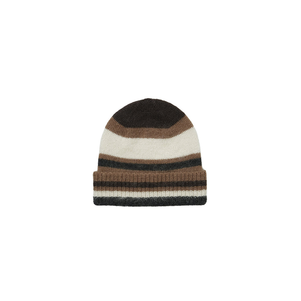 Becksöndergaard - Bonnet Olivia - Marron