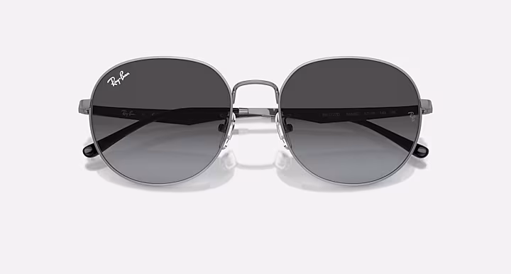 Ray-Ban RB3727D