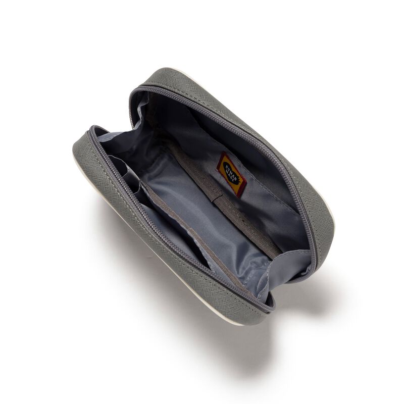 HUMAN MADE ACCESSORY POUCH
