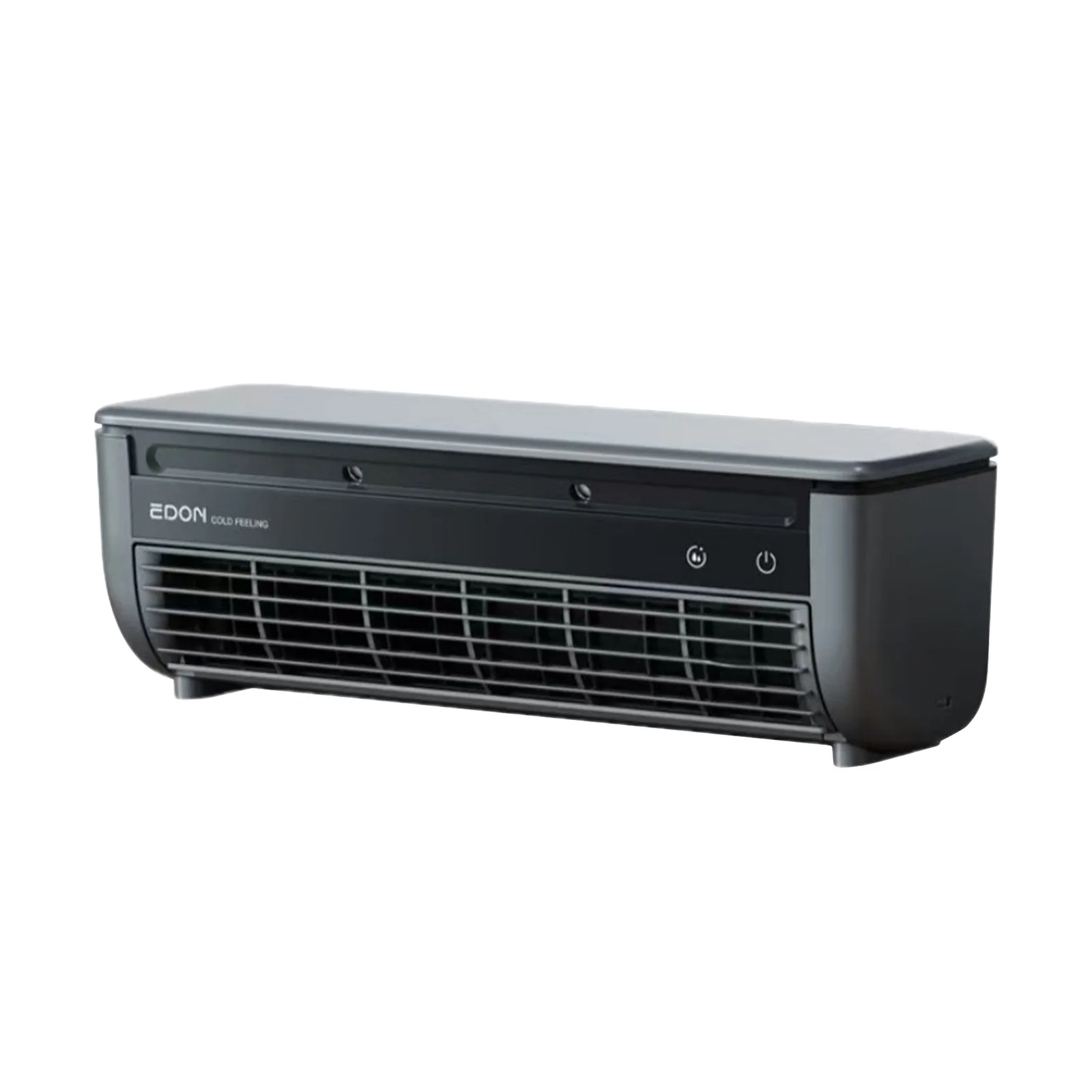 FYHALE 5,000 BTU Wall Mounted Air Conditioner with Remote Control, Digital Display, Cool up to 150 Sq. Ft., Perfect for Small Bedroom, Living Room, Home Office, White - Image 8