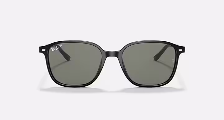 Ray-Ban LEONARD