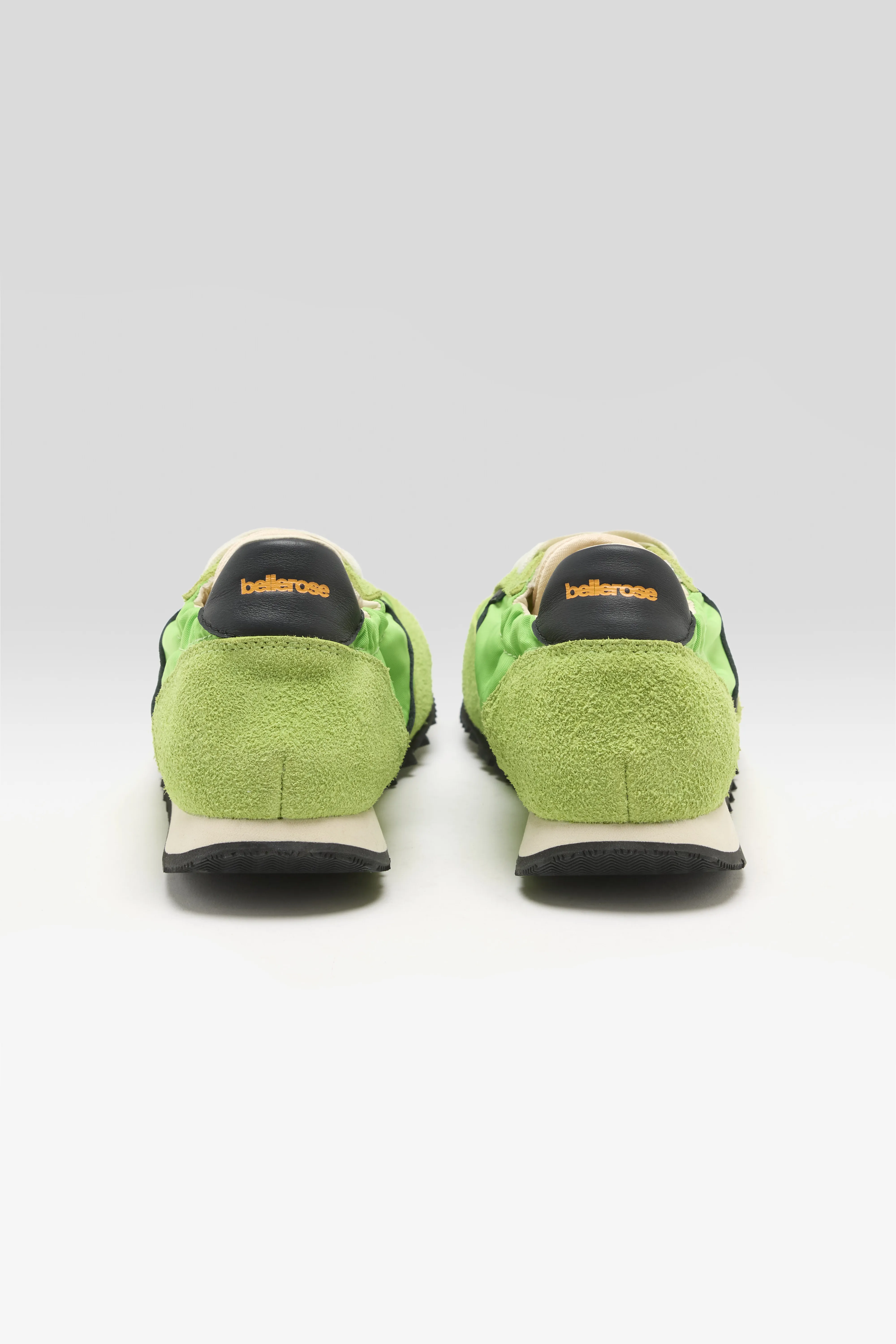 Bellerose + Bellerose Trans AM 2.0 for Women  (261 / W / FLUO GREEN)