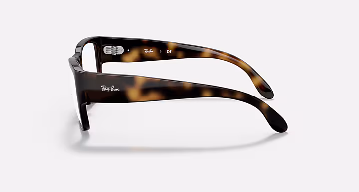 Ray-Ban NOMAD OPTICS KIDS