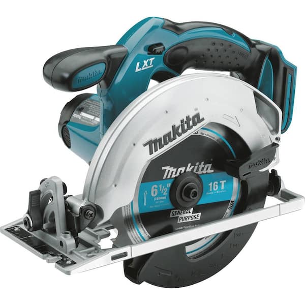 18V LXT Lithium-ion Cordless 15-Piece Combo Kit with (4) Batteries 3.0Ah, Charger and (2) Bags - Image 4