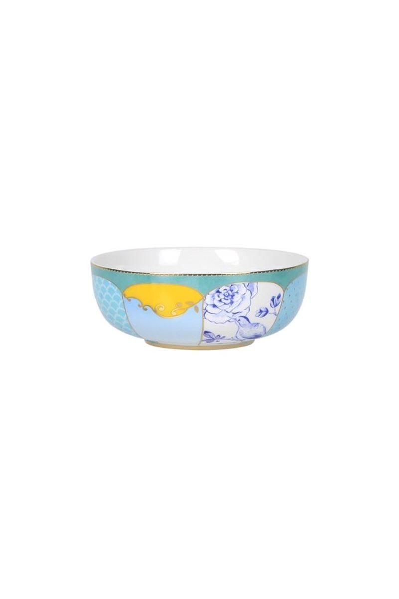 Bowl Royal 15cm