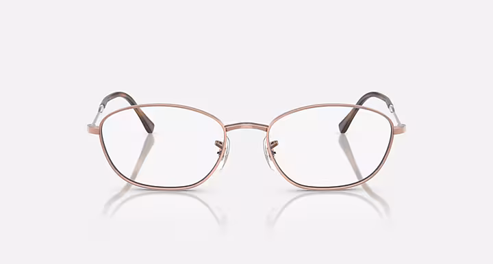 Ray-Ban RB3749V OPTICS