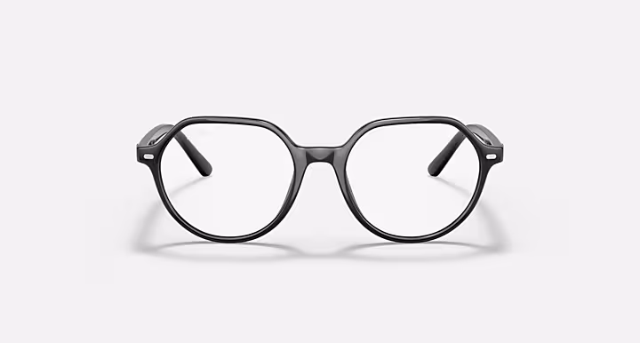 Ray-Ban THALIA OPTICS KIDS