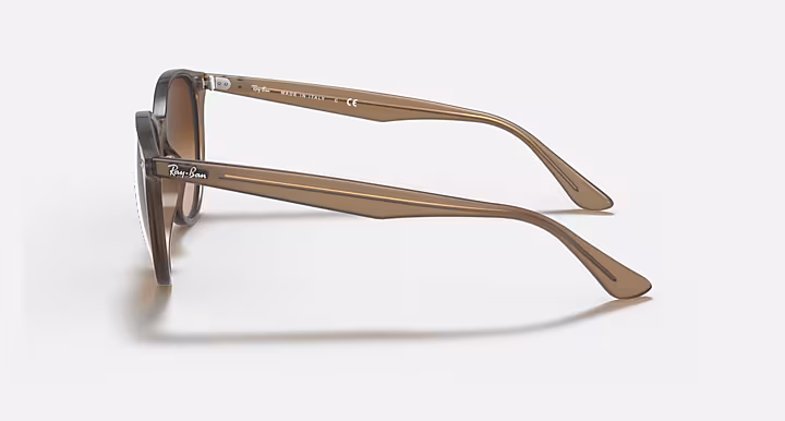 Ray-Ban RB4305