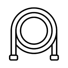 icon image of supply lines