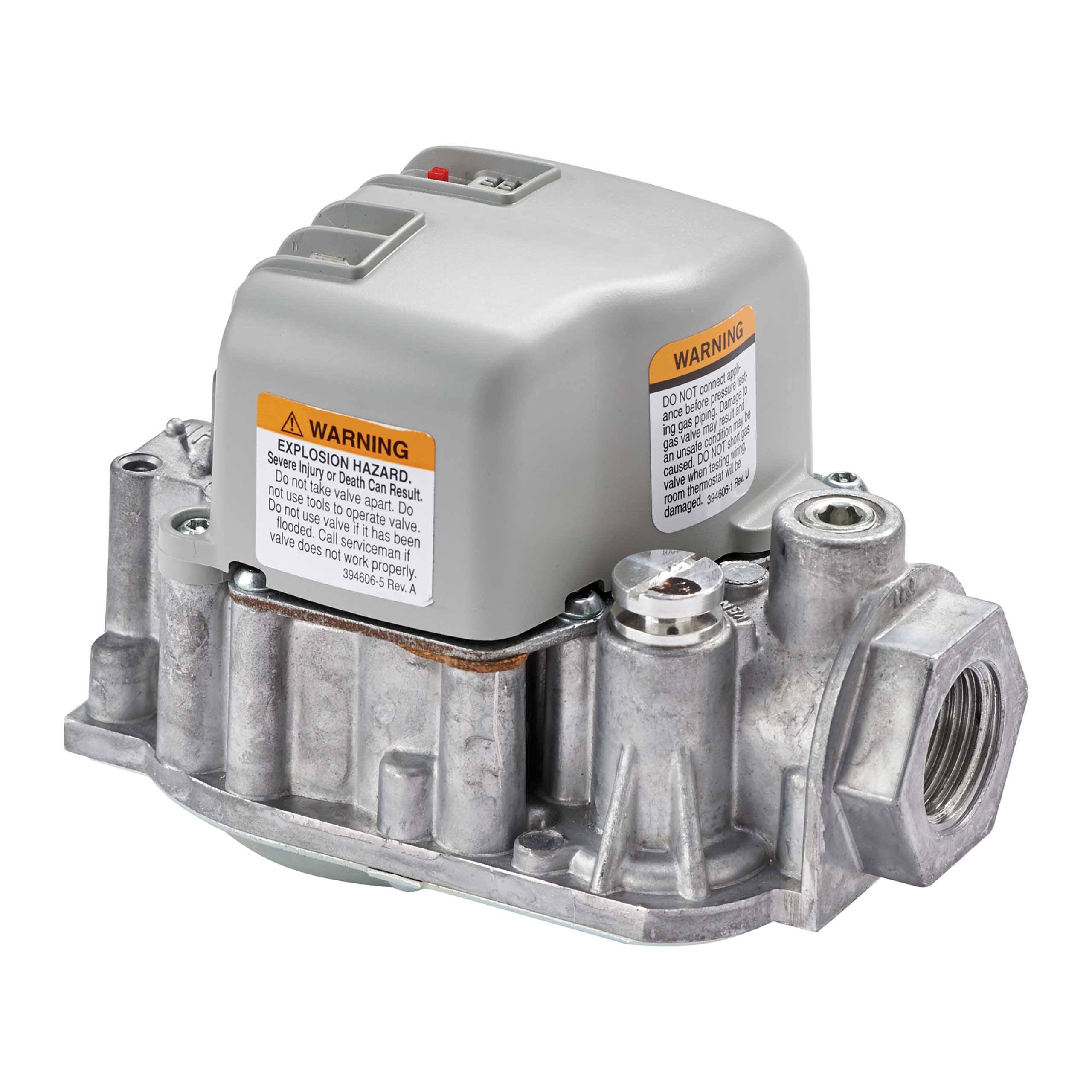 Honeywell VR8215S1503 - Standard Opening - Direct Ignition GAS Valve