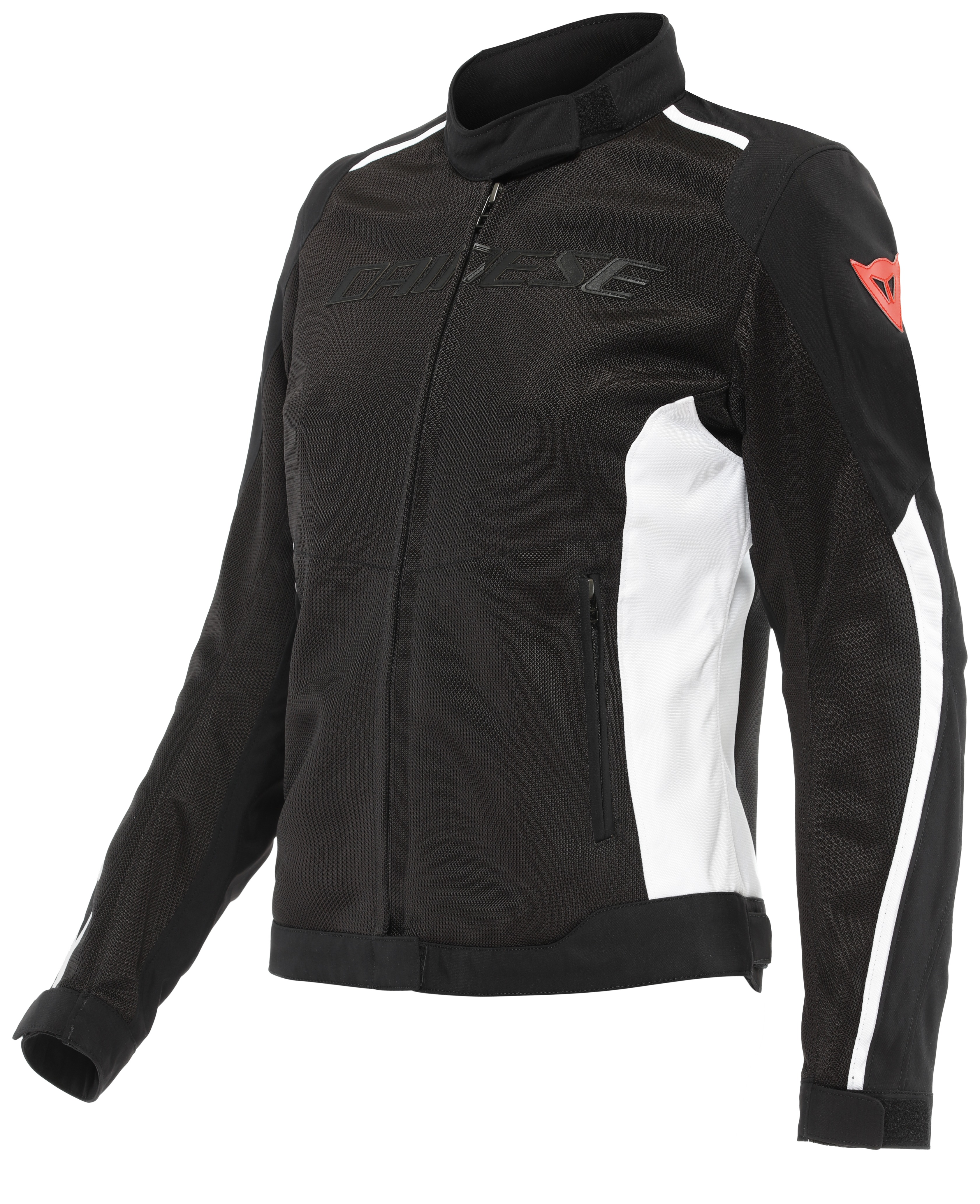 SportsBikeShop Dainese Hydra Flux 2 Air D-Dry Women's Jacket