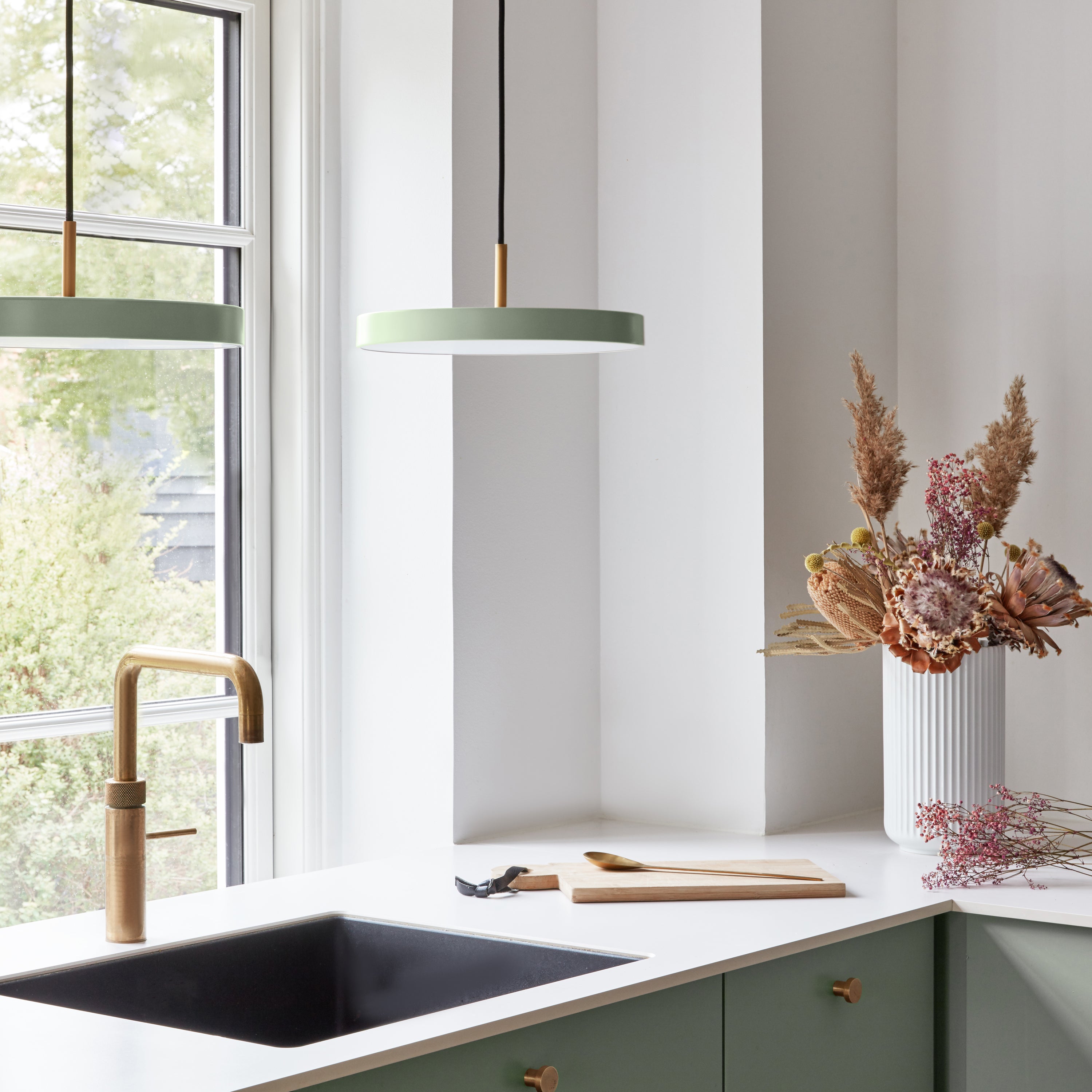 Umage Asteria Mini Hanglamp