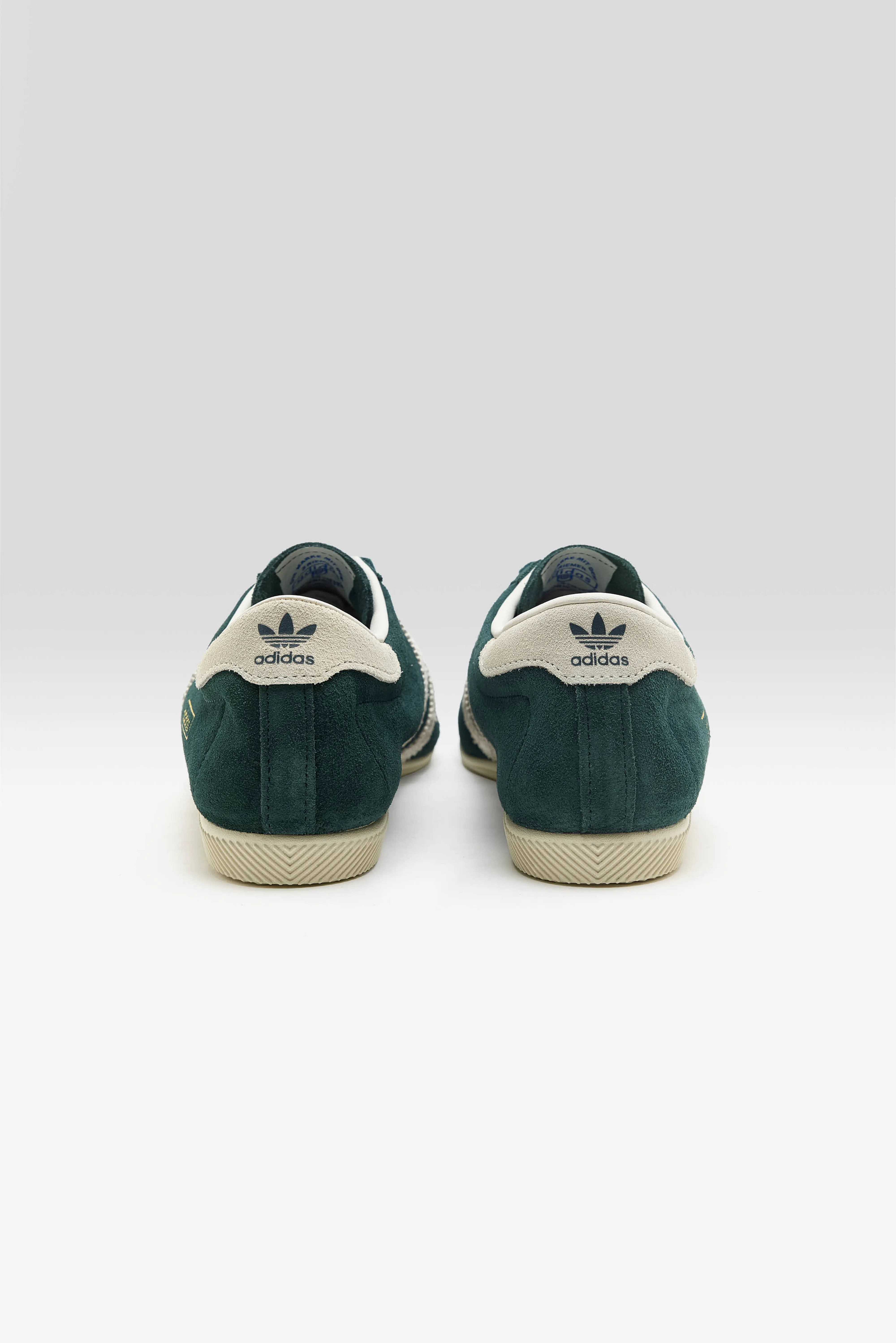 Bellerose Paris for Women  (261 / W / NAVY)