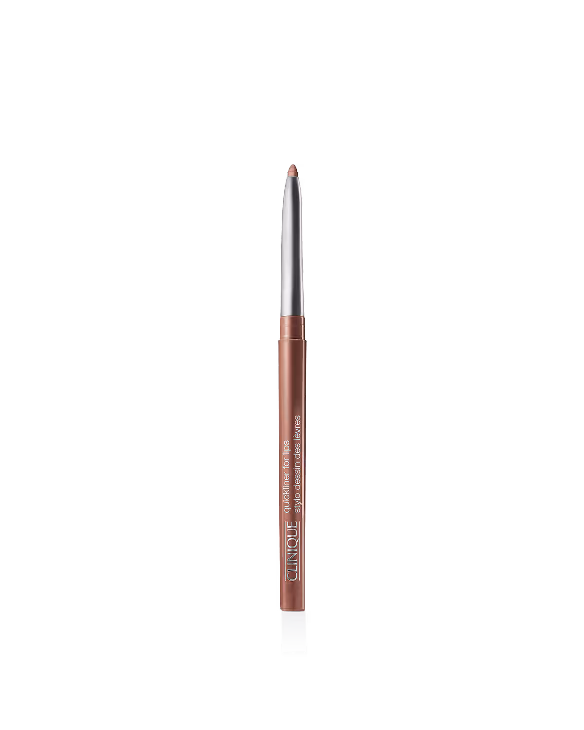 Quickliner™ For Lips - Lip Liner