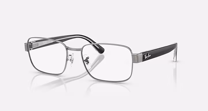 Ray-Ban RB6529 OPTICS
